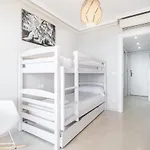 Gemelos 21-b Levante