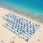 Gemelos 21-b Levante Бенидорм